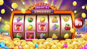 th777 link