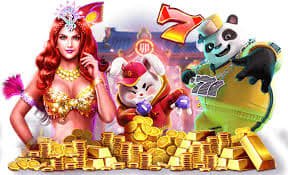 th777 link