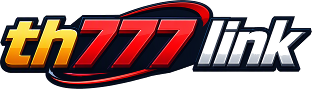 th777 link
