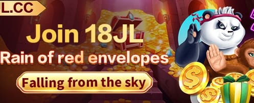 Secure th777.com log in Access banner