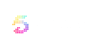 Evolution Gaming logo