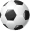 SPORTS icon