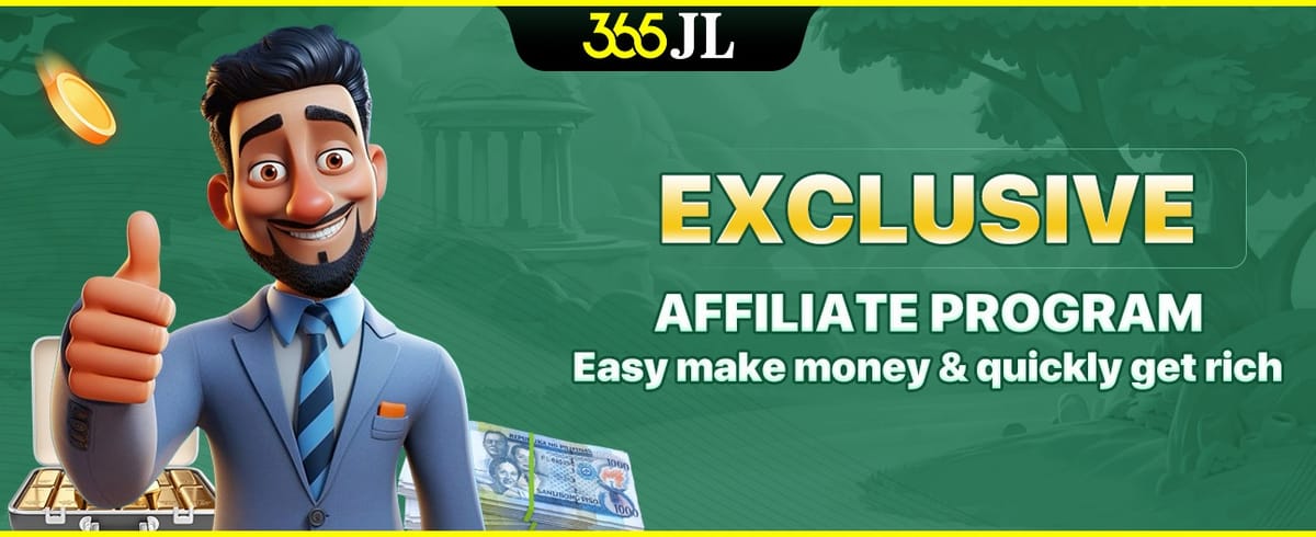 Exclusive Affiliate Program - Earn Passive Income screenshot