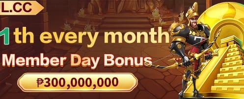 Register at th777 for Bonuses banner
