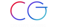 JILI Games logo