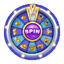 th777 Lucky Spin th777 link Lucky Draw Bonus