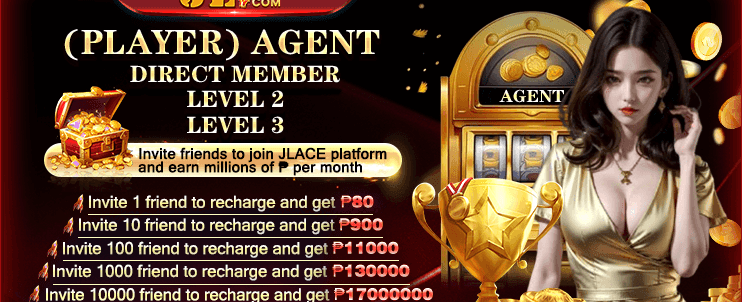Refer a Friend Reward promotion image