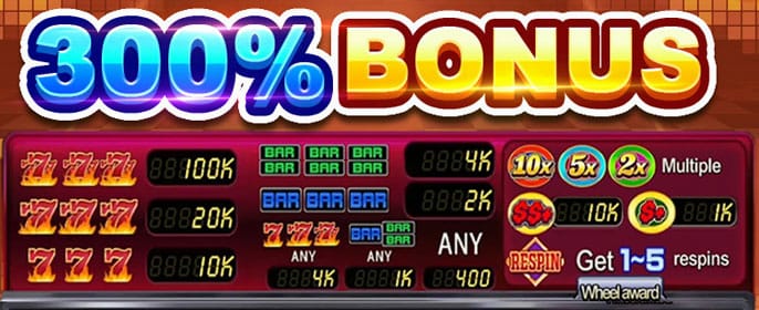 Get the Official th777 link banner